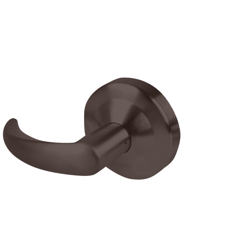 613 - Oil Rubbed Bronze